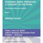 06.13.25 Concert in the Park Flyer.jpeg