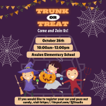 2024 Trunk or Treat.png