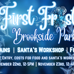 First Frost (1).png