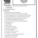 1-6-25 BOS Re-Org Agenda-1.jpeg