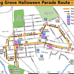 2026 Parade Map.png