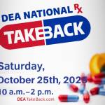 dea take back.jpeg
