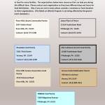 Message from Mayor Pauline Calabrese.jpeg