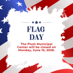 FLAG DAY.png