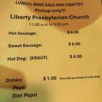PRESBYCHURCH.jpeg