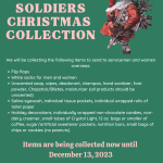2023 Soldiers Christmas Collection Flyer.png