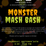 monster mash bash.png