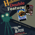 Halloween Double Feature 2023.png
