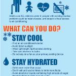 Heat Advisory.jpeg