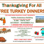 Thanksgiving.png