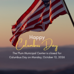 Columbus Day.png