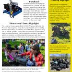 Mosquito Newsletter Volume 4_page-0002.jpeg
