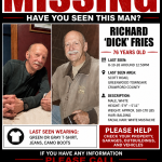Missing Person.png