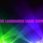 Your paragraph text.jpeg