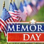 mEMORIAL DAY.jpeg