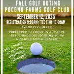 VFW Post 3448-Golf Outing.png