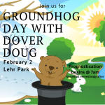 Groundhog Day (1).png