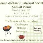 Annual Picnic PJHS.png