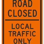 Road Closed Local Only.png