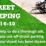 Street sweeping ad.jpeg