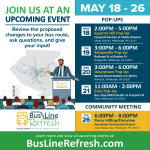 BLR_Events_SM_May18-26_FINAL.png