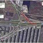 146_Galveston_South_Closure.jpeg