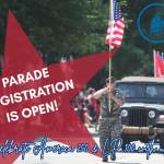 July 4th Parade.jpeg