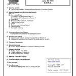 6-20-24 BOS Agenda.jpeg