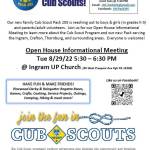 Cub Scouts Open House.jpeg