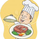 fine dining.png