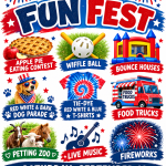 Fun Fest .png