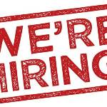 Now Hiring.jpeg