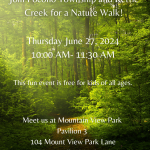 Join Pocono Township and Kettle Creek (1).png