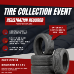 The Best Tires Promotion Instagram Post (6).png