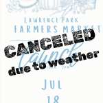 farmers market canceled.png