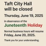 Juneteenth Closure.png