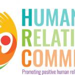 Human Relation Commission Logo.jeg.jpeg