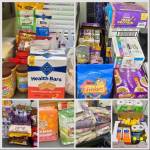 Rescue Donation Drive.jpeg