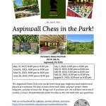 Aspinwall Chess in the Park PDF.jpeg