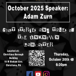 HS October Speaker Series '25.png