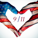 9 11.png