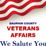 0001dc vet .png