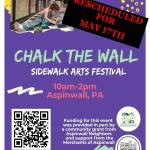 Chalk reschedule.jpeg