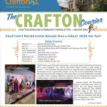 2026 Winter Newsletter.png