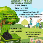 2026 Sustainability Festival.png