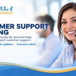 Online Customer Support Meeting.png
