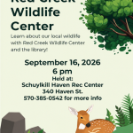 Red Creek flyer updated.png