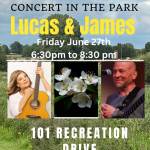 Concert in the Park.jpeg