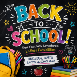 back to school.png