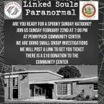 Linked Souls 2-22-26.jpeg